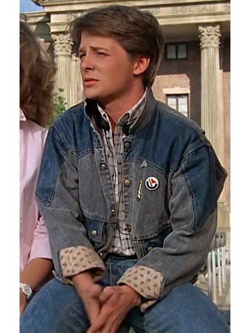 BacktoTheFutureMartyMcFlyDenimJacket_4