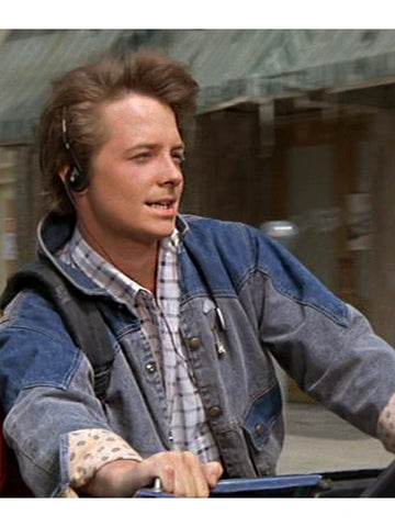 BacktoTheFutureMartyMcFlyDenimJacket_5