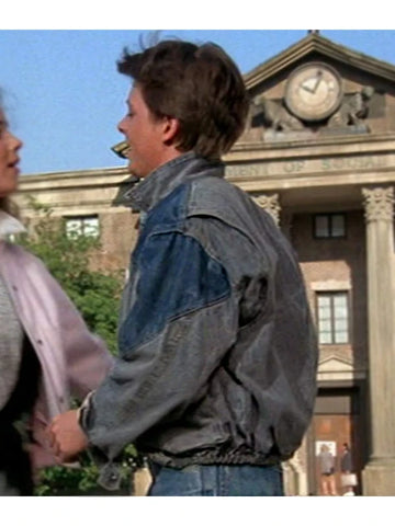 BacktoTheFutureMartyMcFlyDenimJacket_6