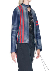 Band4bandLilBabyLeatherJacket_3