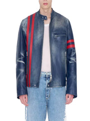 Band4bandLilBabyLeatherJacket_5