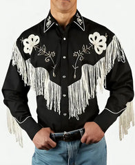 Barbie Cowboy Ken Costume