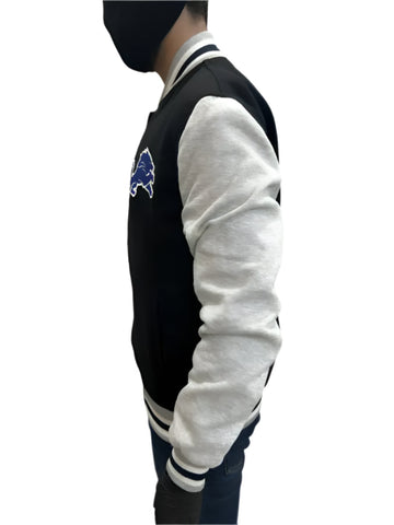 BeverlyHillsAxelFoleyCop2024VarsityJacket_4