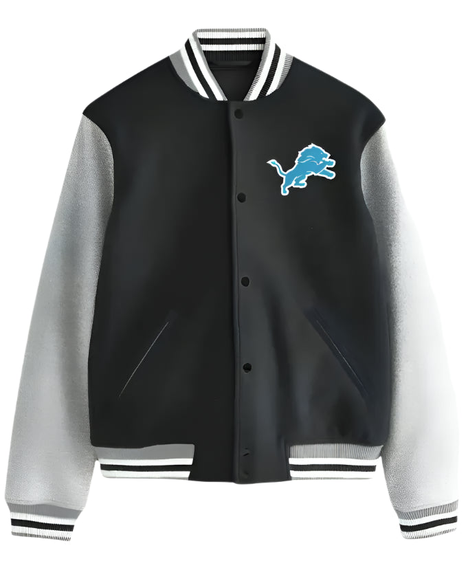 BeverlyHillsAxelFoleyCop2024VarsityJacket_6