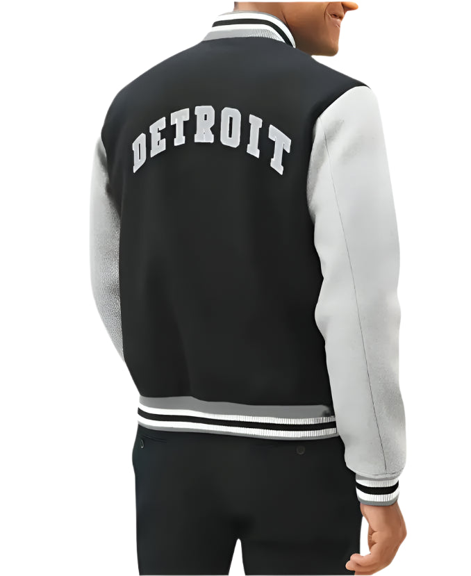 BeverlyHillsAxelFoleyCop2024VarsityJacket_7