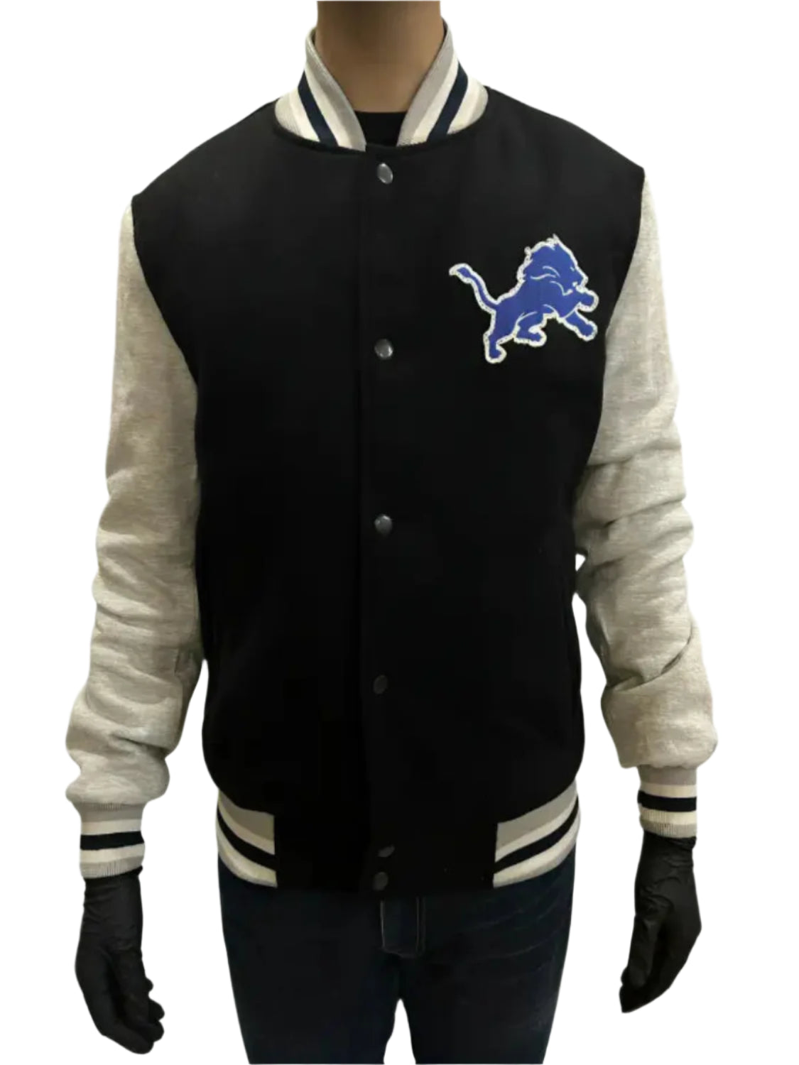 BeverlyHillsAxelFoleyCop2024VarsityJacket_8