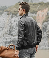 Carhartt Detroit Jacket For Bikers 