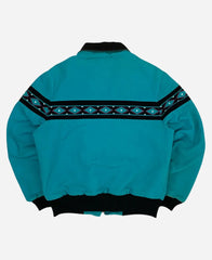 Carhartt Southwest Blue Jacket