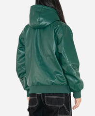 Carhartt WIP Japan Reversible Bomber Jacket