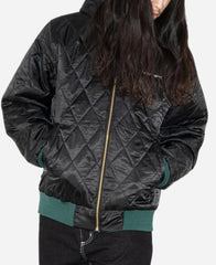 Carhartt WIP Japan Reversible Bomber Jacket