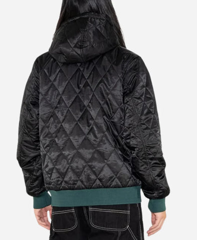 Carhartt WIP Japan Reversible Bomber Jacket