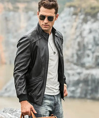 Carhartt Detroit Jacket For Bikers 