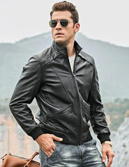 Carhartt Detroit Jacket For Bikers 