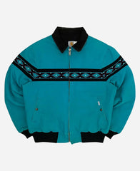 Carhartt Southwest Blue Jacket