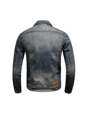 Casual Wear Denim Jacket