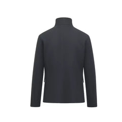 Ready or Not 2 Here I Come Kevin Durand Grey Jacket