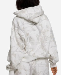 Dairy Boy Camo Pullover Hoodie