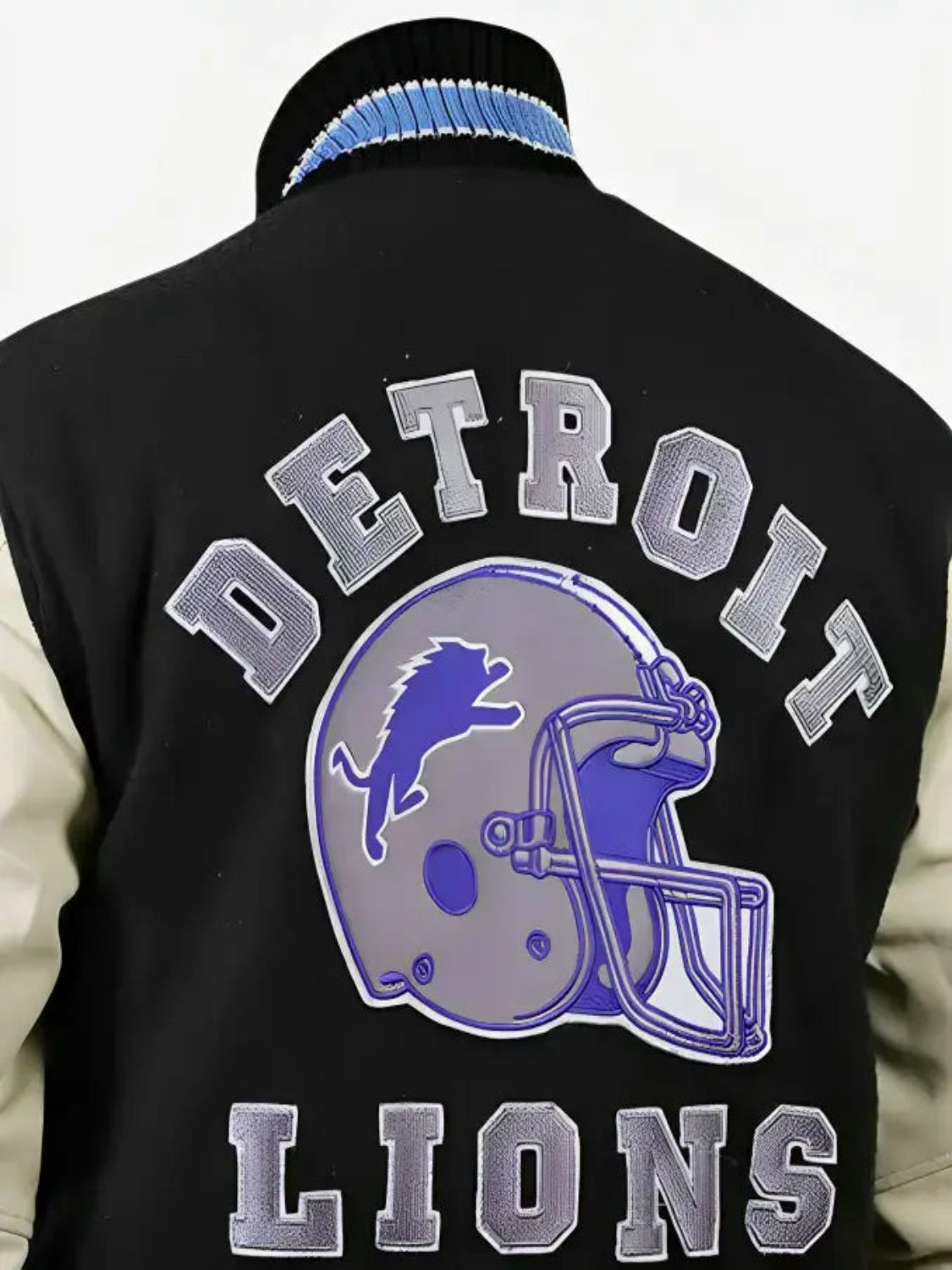 DetroitLionsAxelFoleyVarsityJacket_4