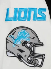 DetroitLionsScriptTailClassicRibVarsityJacket_2