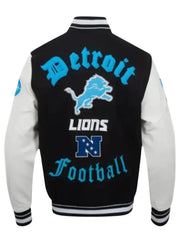 DetroitLionsScriptTailClassicRibVarsityJacket_3