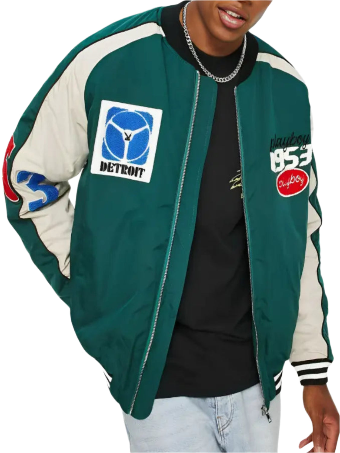 DetroitMennacePlayBoyVersityJacket_1