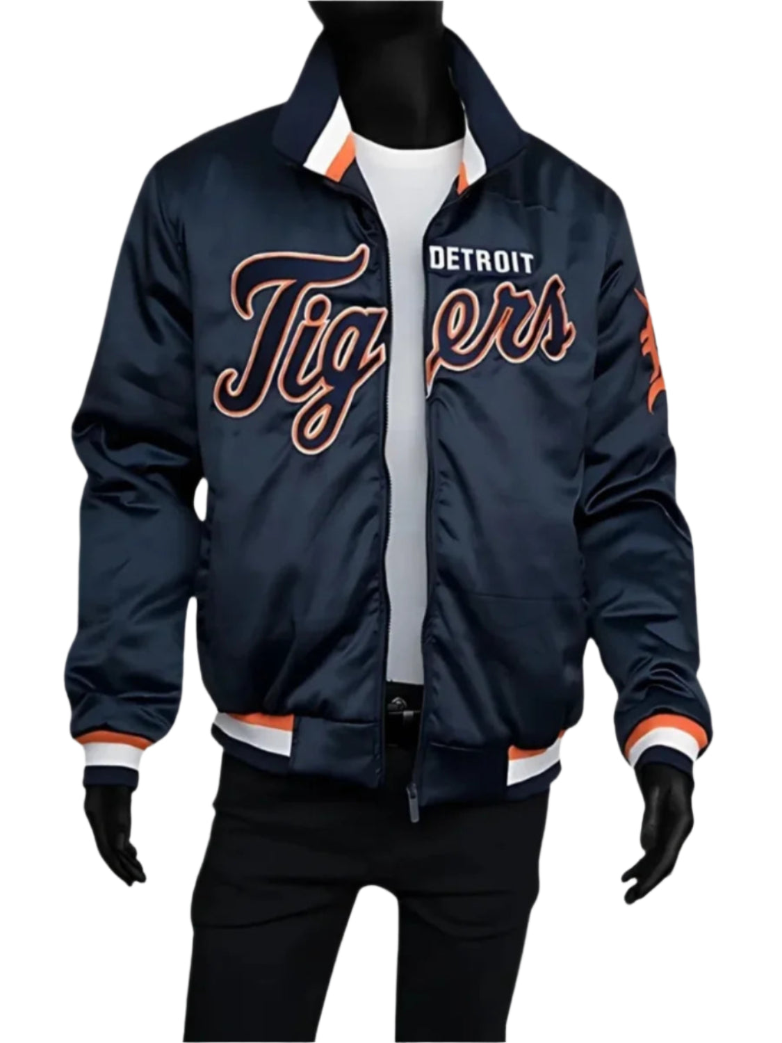 DetroitTigersSatinJacket_1_1