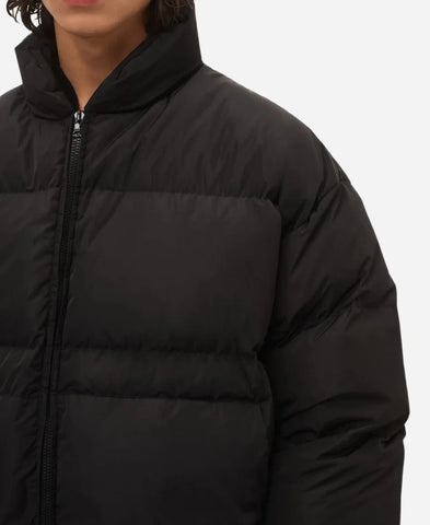 Fear of God Essentials Puffer Jacket