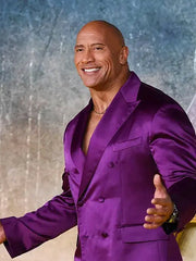 DwayneJohnsonBlackAdamPurpleBlazer_1