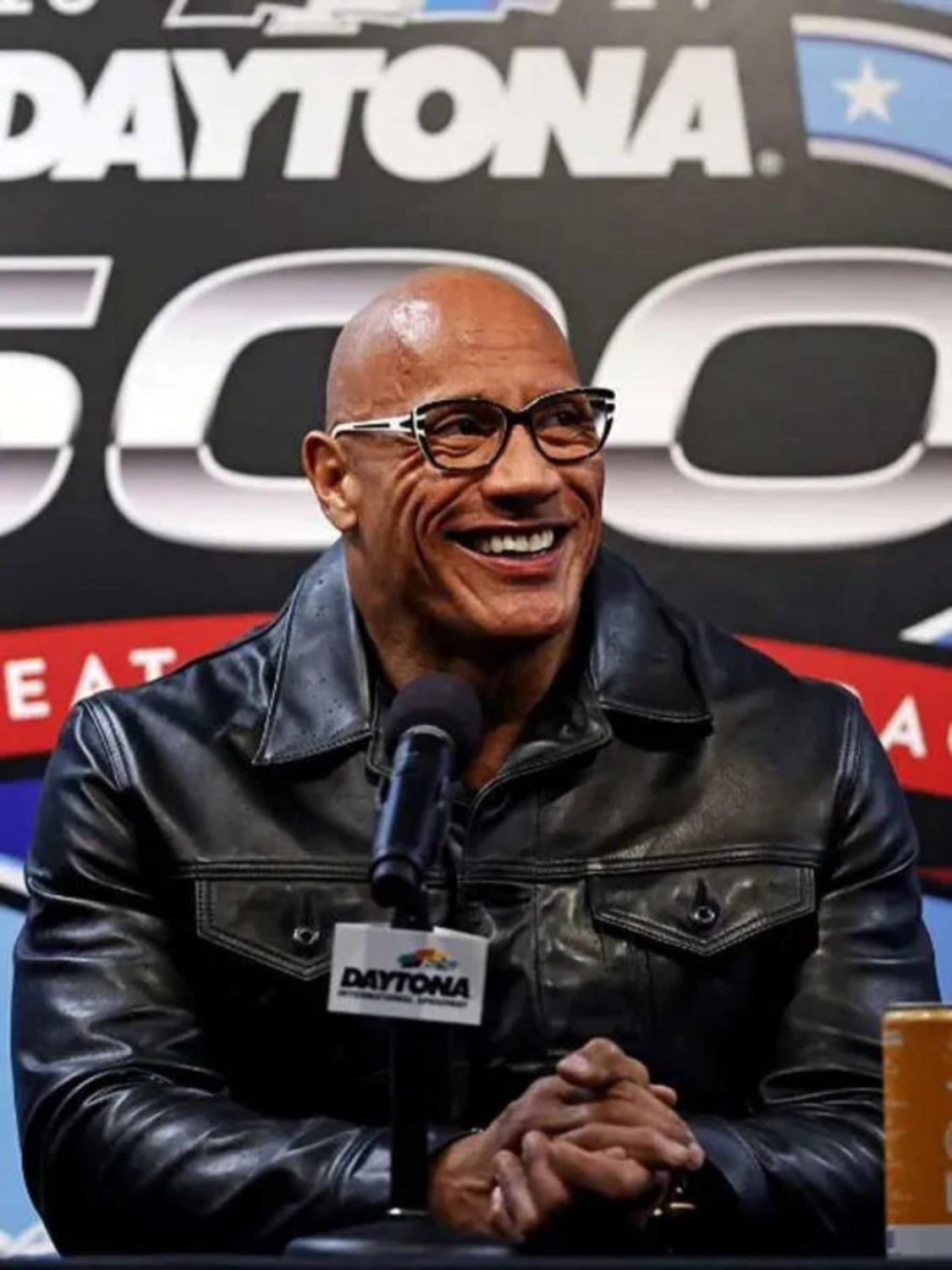 Dwayne_Johnson_Daytona_500_Leather_Jacket_2