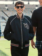 EmmaCorrinDeadpool_WolverineVarsityBlackJacket_1