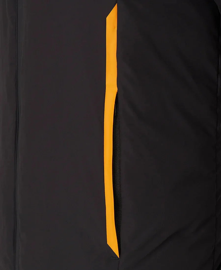 F1 2024 Mclaren Team Jacket