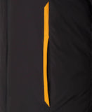 F1 2024 Mclaren Team Jacket