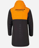 F1 2024 Mclaren Team Jacket