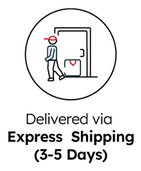 Brand Icon