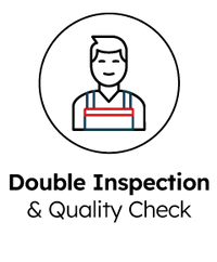 Brand Icon