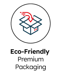 Brand Icon