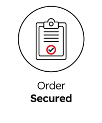 Brand Icon