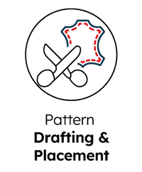 Brand Icon