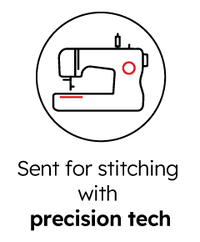 Brand Icon