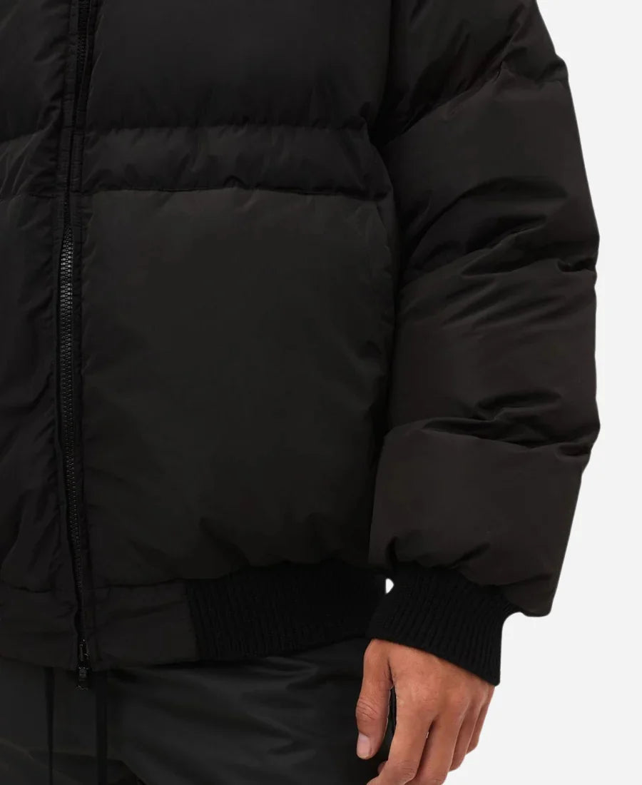 Fear of God Essentials Puffer Jacket