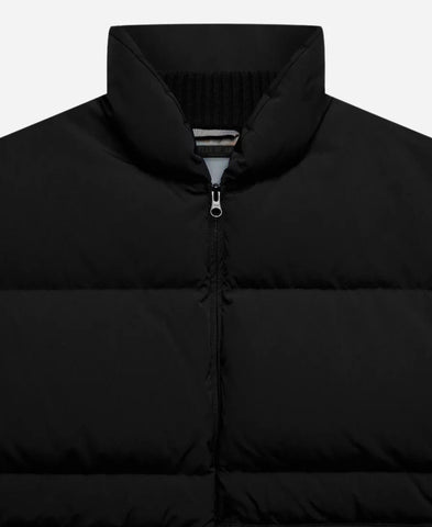 Fear of God Essentials Puffer Jacket