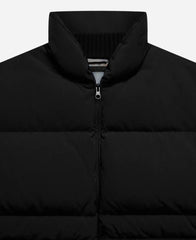 Fear of God Essentials Puffer Jacket