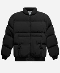 Fear of God Essentials Downfilled Puffer Jacket