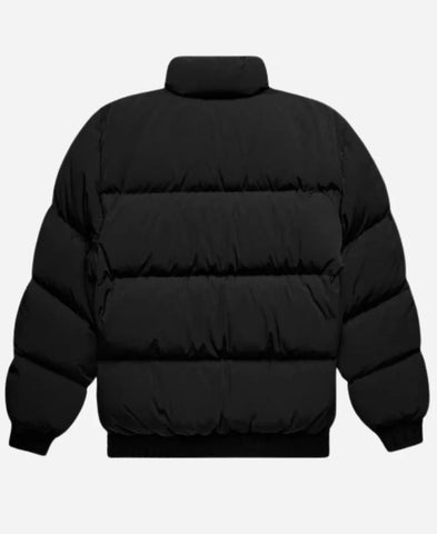 Fear of God Essentials Puffer Jacket
