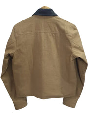 Fear the Walking Dead Alycia Debnam Carey Jacket