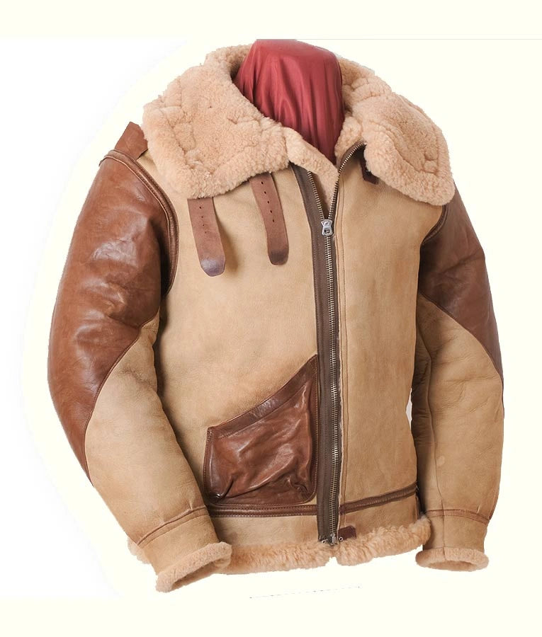 FlyingB-31937ShearlingLeatherJacket_1