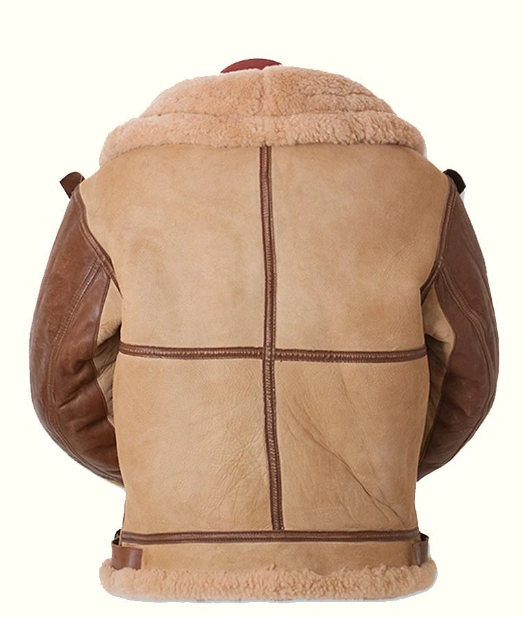 FlyingB-31937ShearlingLeatherJacket_2