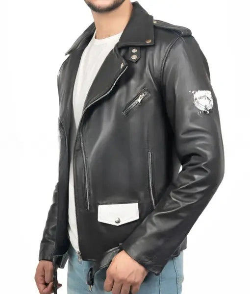 easyTheseThingsHappenWhenIt_sDarkOutLeatherJacket_3