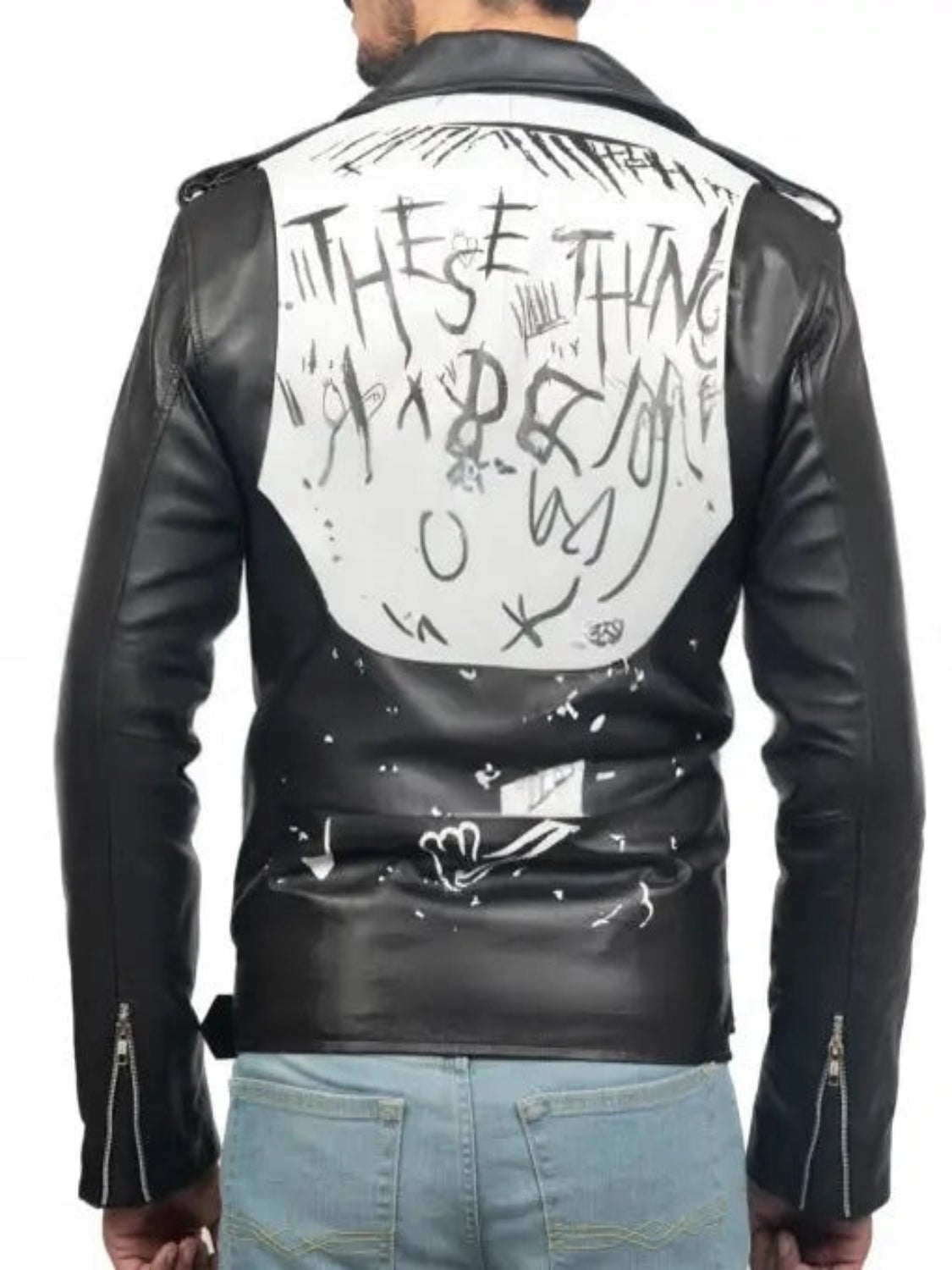 G-easyTheseThingsHappenWhenIt_sDarkOutLeatherJacket_4