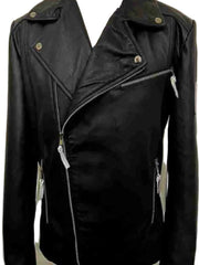 G-Eazy’s When It’s Dark Out Jacket